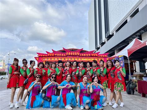 客家人進金|基隆市客家文化會館